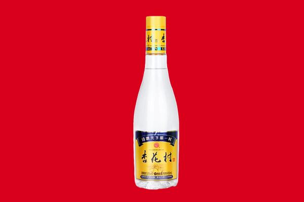 巴音郭楞若羌县回收杏花村